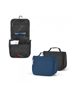 WILLIS. BEAUTY CASE 92724