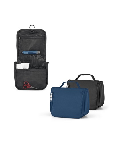 WILLIS. BEAUTY CASE 92724