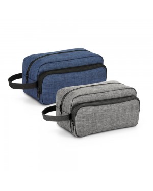 KEVIN. BEAUTY CASE IN 300D 92728