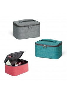 ELIZA. BEAUTY CASE 300D 92731