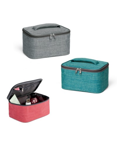 ELIZA. BEAUTY CASE 300D 92731