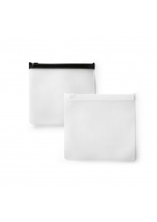 MOORE. POCHETTE MULTIUSO IN EVA 92734