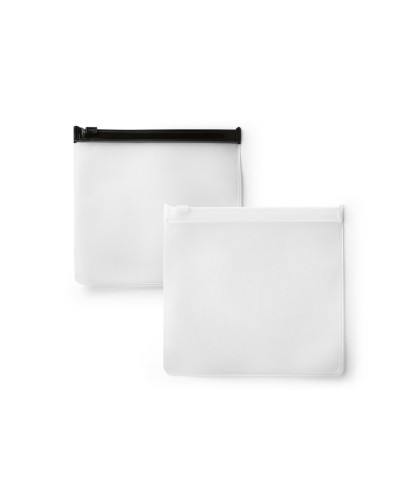 MOORE. POCHETTE MULTIUSO IN EVA 92734
