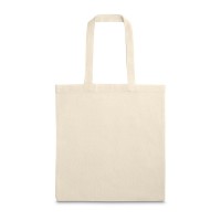 BONDI. BORSA IN COTONE 100% (140 G/M?) 92821
