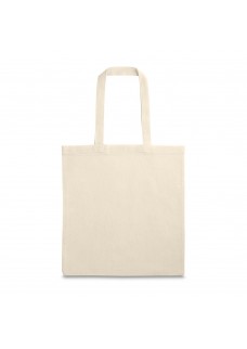 BONDI. BORSA IN COTONE 100% (140 G/M?) 92821