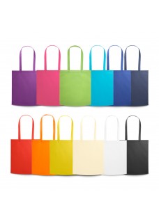 CANARY. BORSA IN TNT (80 G/M?) 92839