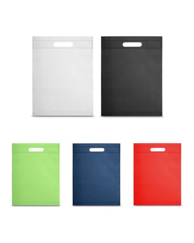 ROTERDAM. BORSA IN TNT (80 G/M?) 92845