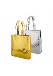 SAWGRASS. BORSA IN TNT LAMINATO (90 G/M?) 92850
