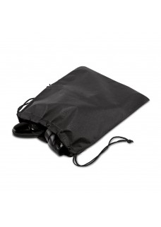 GWENNO. BORSA PER SCARPE IN TNT 92851