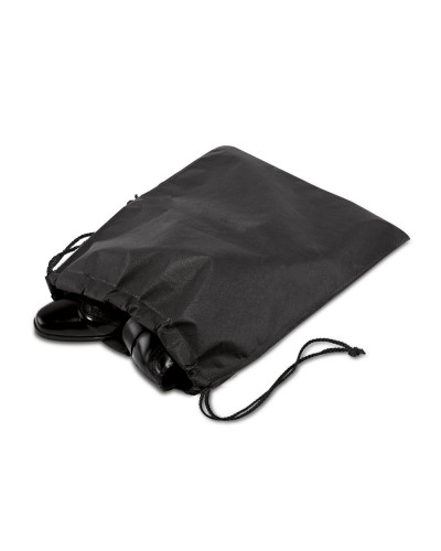 GWENNO. BORSA PER SCARPE IN TNT 92851