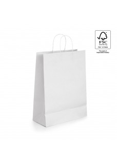 CITADEL. BORSA IN CARTA KRAFT (90 G/M?) 92871