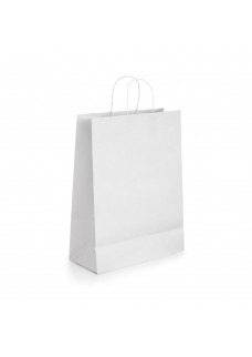 CABAZON. BORSA IN CARTA KRAFT (90 G/M?) 92872