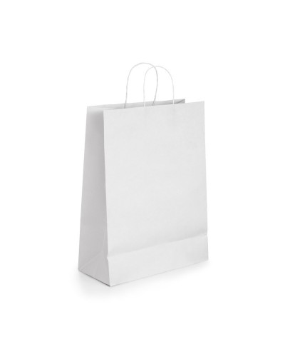 CABAZON. BORSA IN CARTA KRAFT (90 G/M?) 92872