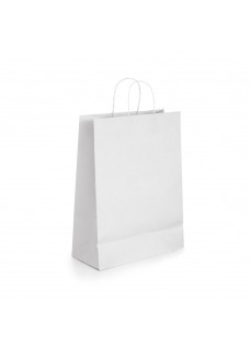 GRANT. BORSA IN CARTA KRAFT (100 G/M?) 92873