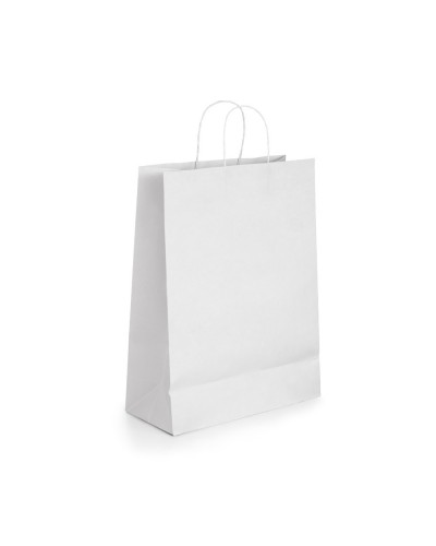 GRANT. BORSA IN CARTA KRAFT (100 G/M?) 92873