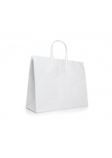 KELLY. BORSA IN CARTA KRAFT (100 G/M?) 92874
