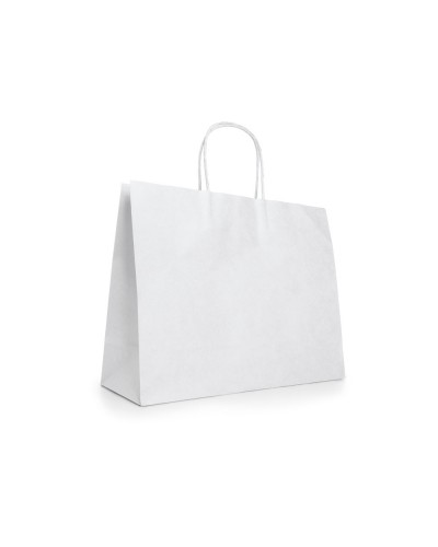 KELLY. BORSA IN CARTA KRAFT (100 G/M?) 92874