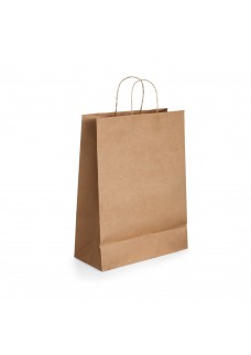 ELLEN. BORSA IN CARTA KRAFT (115 G/M?) 92876