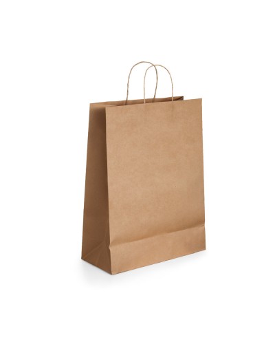 ELLEN. BORSA IN CARTA KRAFT (115 G/M?) 92876