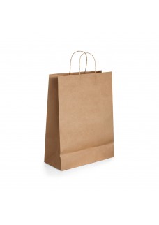 TAYLA. BORSA IN CARTA KRAFT (115 G/M?) 92877