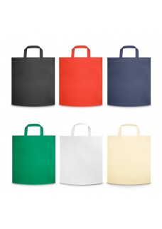 NOTTING. BORSA IN TNT (80 G/M?) 92895
