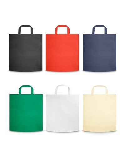 NOTTING. BORSA IN TNT (80 G/M?) 92895
