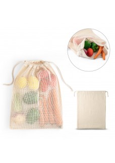 NAPOLI. BORSA 100% COTONE (120 G/M?) 92935