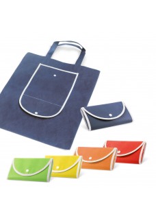 ARLON. BORSA PIEGHEVOLE IN TESSUTO NON TESSUTO (80 G/M?) 92993