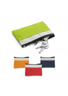 MILLER. ASTUCCIO PORTACHIAVI 93124