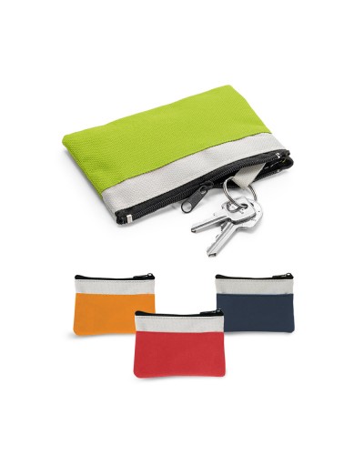 MILLER. ASTUCCIO PORTACHIAVI 93124