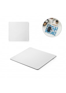BLAIR. TAPPETINO MOUSE PER SUBLIMAZIONE 93282