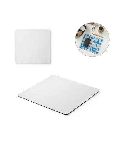 BLAIR. TAPPETINO MOUSE PER SUBLIMAZIONE 93282