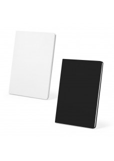 CRANE. BLOCK NOTES A5 CON COPERTINA RESISTENTE ALL'ACQUA 93284