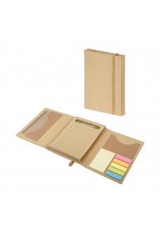 ELIOT. SET PER UFFICIO 93792