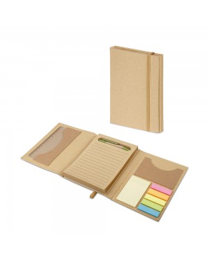 ELIOT. SET PER UFFICIO 93792