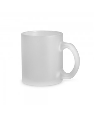 KENNY II. TAZZA IN VETRO DA 340 ML 93804