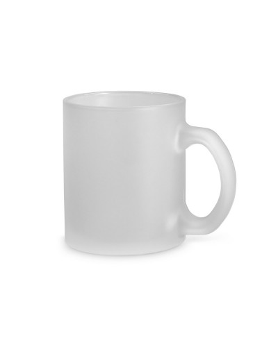 KENNY II. TAZZA IN VETRO DA 340 ML 93804