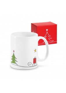 ANCELLE. TAZZA 93826