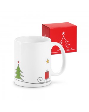ANCELLE. TAZZA 93826
