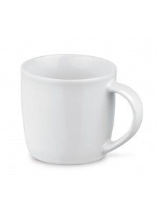 AVOINE. TAZZA IN CERAMICA DA 370 ML 93834