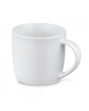 AVOINE. TAZZA IN CERAMICA DA 370 ML 93834