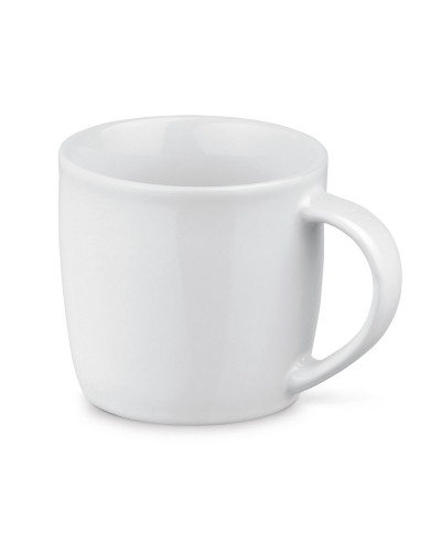 AVOINE. TAZZA IN CERAMICA DA 370 ML 93834