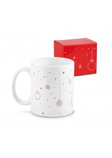 BELLEAYRE. TAZZA 93838