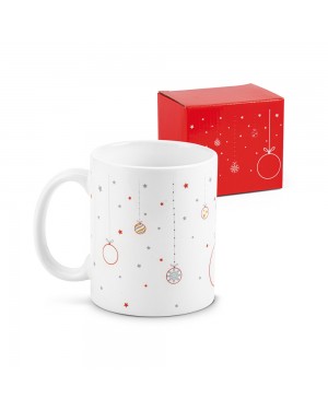 BELLEAYRE. TAZZA 93838