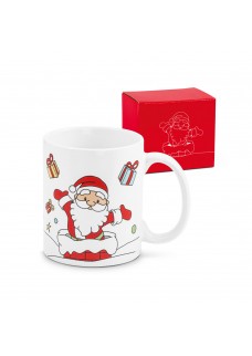 AVORIAZ. TAZZA 93839