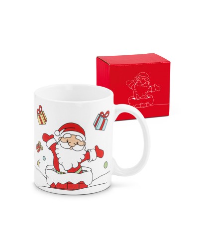 AVORIAZ. TAZZA 93839