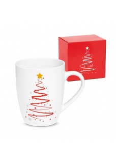VALDEZ. TAZZA 93841