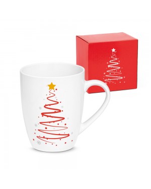 VALDEZ. TAZZA 93841