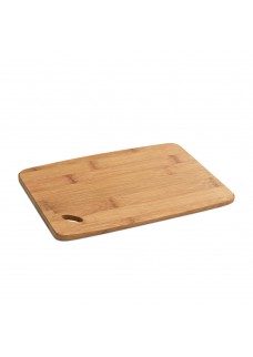 BANON. TAGLIERE IN BAMBU 93880