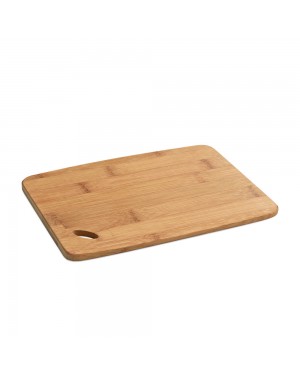 BANON. TAGLIERE IN BAMBU 93880